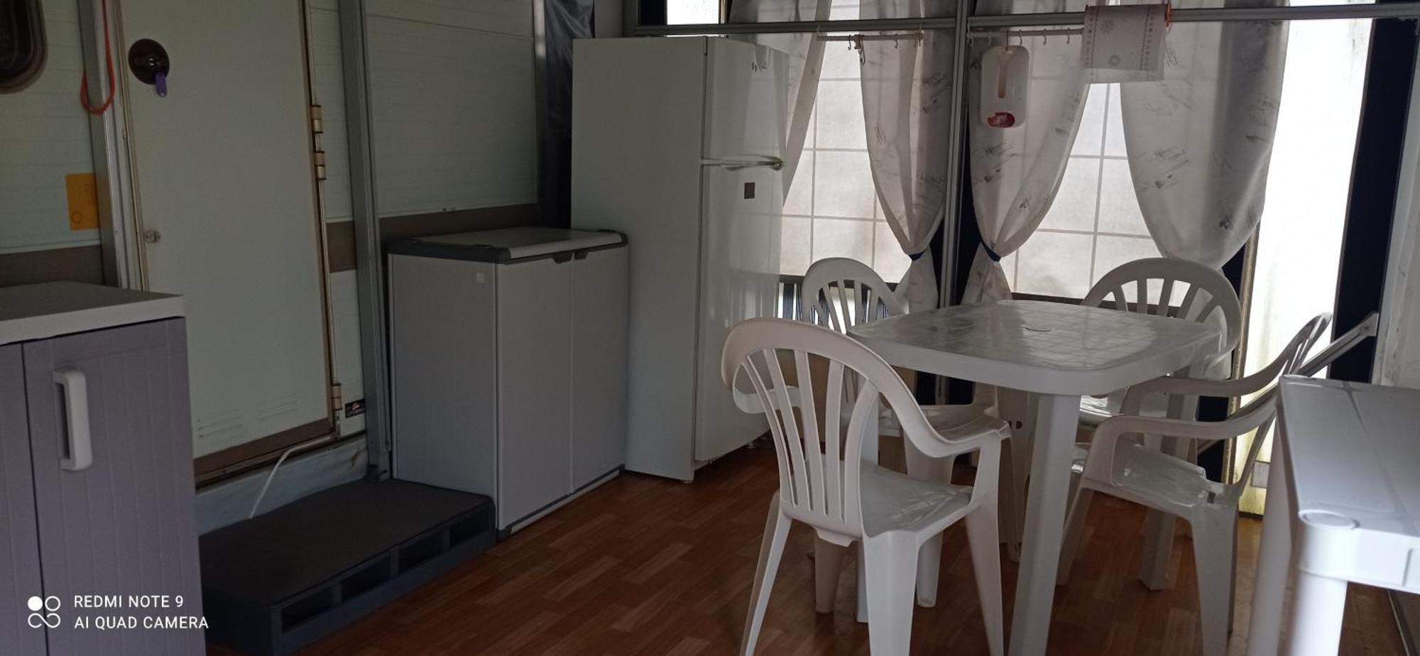 Parco Vacanze Bracchetto Vetta Hotel Carrodano Inferiore Bilik gambar